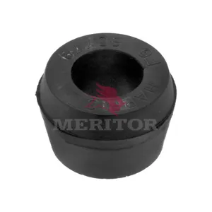Meritor Bushing 781732 