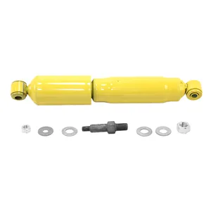 Monroe GAS-MAGNUM 651618 
