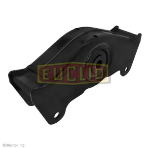 Euclid Equalizer 241740 