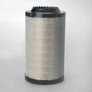 Donaldson Element - Filter, Engine Air Cleaner 222714 