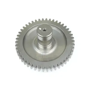 Spicer SHAFT 521146 