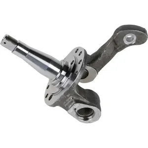 Spicer KNUCKLE RH 559716 