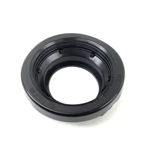 Truck-Lite Grommet 215774 