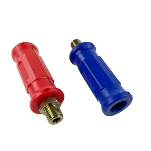 Armada GLADHAND GRIPS 1490570 
