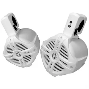 Sonitech / Sonic Technology 250 WATTS WIREL 1331376 
