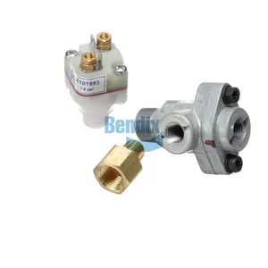 Bendix SPARE KIT 1207720 