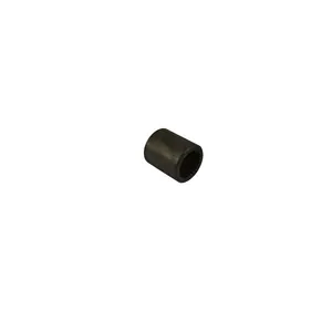 Spicer SLEEVE 517098 