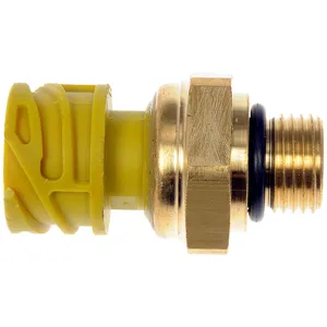 Dorman Engine Crankcase Pressure Sensor 550600 