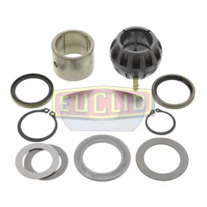 Euclid Cam Kit 1/2 917420 