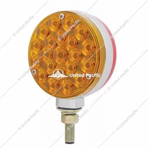 United Pacific Led - Turn Signal Lamp 239914 