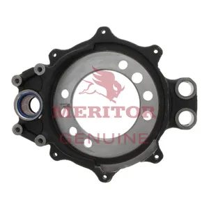 Meritor Ay-Brake Spider 763640 