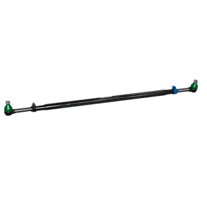 Kaiser TIE ROD ASSEMBLY, AXLE, FRONT 210790 