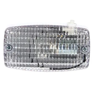 Truck-Lite DOME LIGHT 1081102 