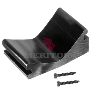 Meritor WEAR PAD KIT 772178 