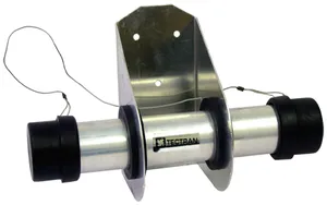 Tectran HOLDER 361354 