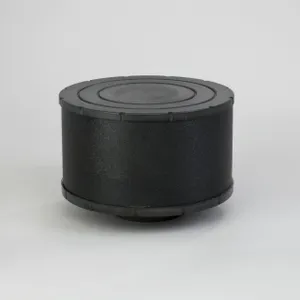 Donaldson AIR FLTER 916732 
