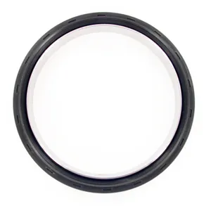 SKF Seal 483704 