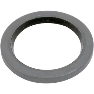 SKF Seal 488420 
