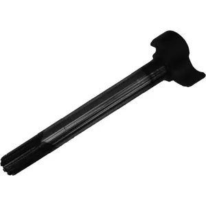 Euclid Q Plus 1.5 10 Spline Right Hand Camshaft 918922 