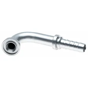 Gates Couplings 1410395 