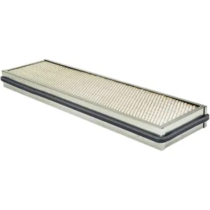 Baldwin AIR FILTER 381082 
