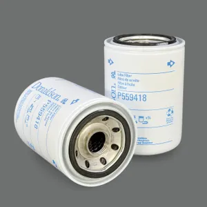 Donaldson OIL FILTER 297054 