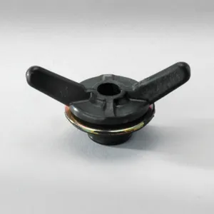 Donaldson WING NUT ON PRI 1065002 