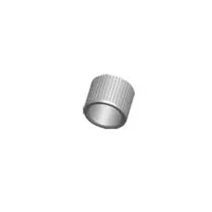 Haldex Clevis Bushing 673848 