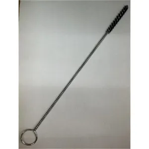 Brush Research Mfg Co. #2 5/16  X 2-1/ 1224113 