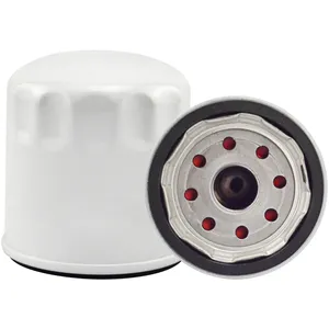 Baldwin LUBE FILT 347920 