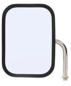 Truck-Lite MIRROR 894040 