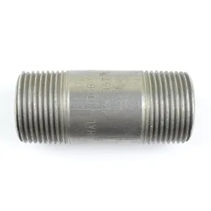 Spicer 1X3PIPE NIPPLE 526420 