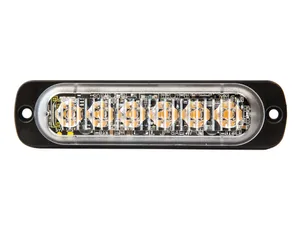 Buyers Products Led - Strobe Lamp 241152 