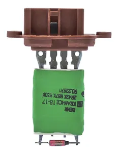 TruckAir SWITCH 1010160 