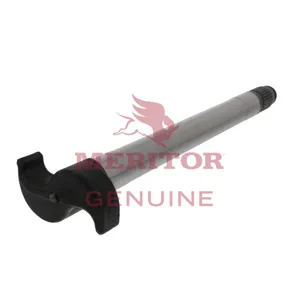 Meritor Q Plus 1.5 28 Spline Camshaft 368232 