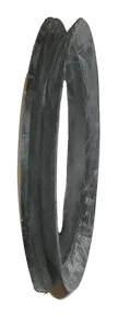 SKF GREASE SEALS 490628 