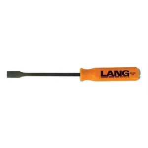 Kastar/Lang 1/2  FACE GASKE 1252124 