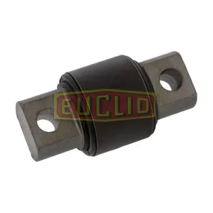 Euclid Bushing 918962 