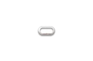 Roadworks BEZEL 1140644 