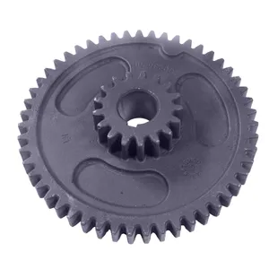 Holland GEAR,OUTPUT MAC 609790 
