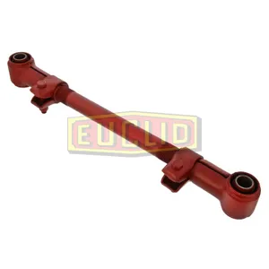Euclid Torque Arm 1046488 
