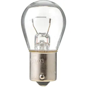 Lumileds BULB 278158 