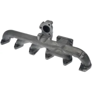 Dorman Exhaust Manifold 555722 