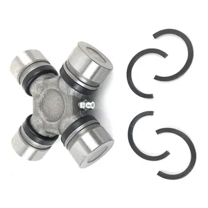 Meritor Cntr Parts Kit 320746 