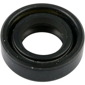 SKF Seal 486034 