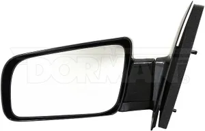 Dorman SIDE VIEW MIRRO 549412 