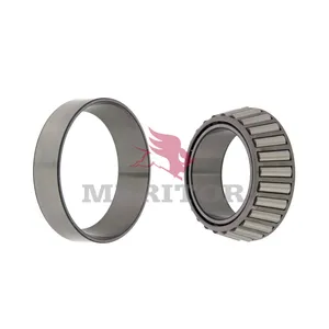Meritor WHEEL DRIVE SE 786934 