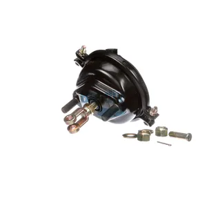 Bendix BRAKE CHAMBER 452766 