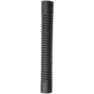 Dayco Flex Hose 287394 