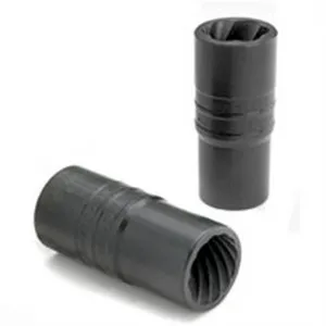 S-K Hand Tools FLIP SOCKET 7/8 1335026 